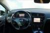 volkswagengolfviiegolf136pk5dautaccvirtualcockpi16_small.jpg