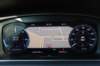 volkswagengolfviiegolf136pk5dautaccvirtualcockpi17_small.jpg