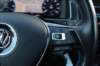 volkswagengolfviiegolf136pk5dautaccvirtualcockpi19_small.jpg