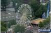kermis_luchtfotosinterpolis_marcel209_small.jpg