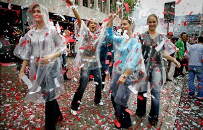 rotterdamffwddanceparade7.jpg