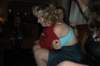 ladysparty042_small.jpg